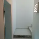 Jasmim