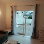 Jasmim * 拉哥斯