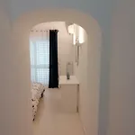 Σπίτι διακοπών Jasmim Λάγος