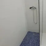 Jasmim Σπίτι διακοπών *