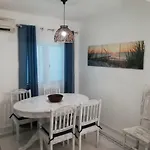 Nyaraló Jasmim Lagos