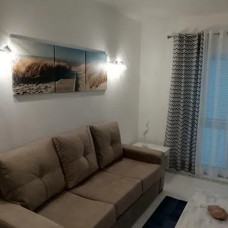 Jasmim Holiday home