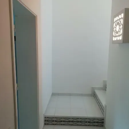 Jasmim