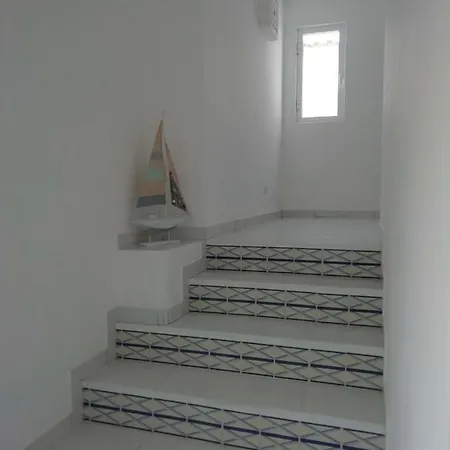 Jasmim * Lagos