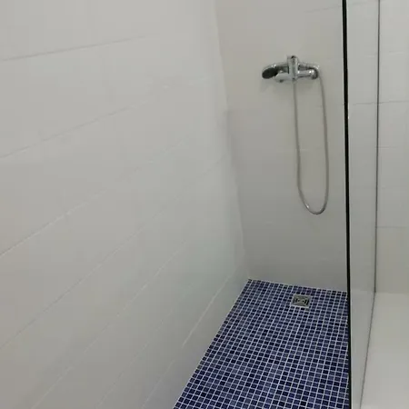 Jasmim Vakantiehuis *