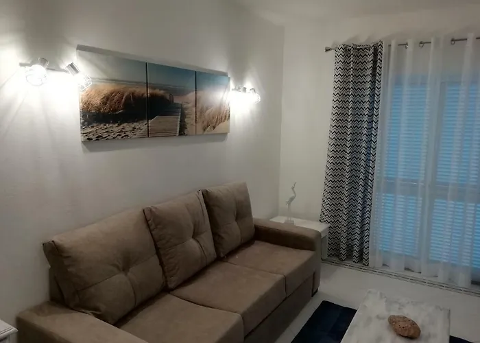 Jasmim Dom wakacyjny